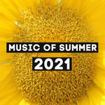 Music For Summer 2021