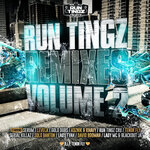 Run Tingz Remixes, Vol 2