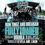 Fully Loaded EP