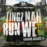 Tingz Nah Run We, Vol 1
