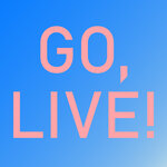 Go Live
