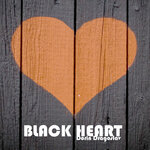 Black Heart