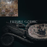 Future Gothic