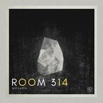 Room 314