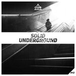 Solid Underground, Vol 42