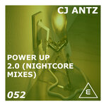 Power Up 2.0 (Nightcore Mixes)