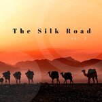 The Silk Road 2
