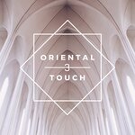 Oriental Touch 3
