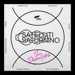 Satelliti (The Remixes)