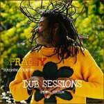 Sunshine Country (Dub Sessions - Special Edition)