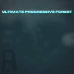 Ultimate Progressive Forest