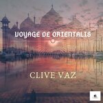 Voyage De Orientalis