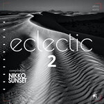 Eclectic Ethno 2 By