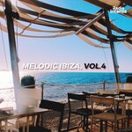 Melodic Ibiza Vol 4