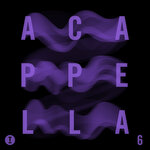 Toolroom Acapellas Vol 6