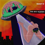 The Big Scoop!