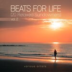 Beats For Life Vol 2 (20 Relaxed Sundowners)