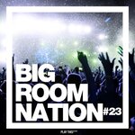 Big Room Nation Vol 23