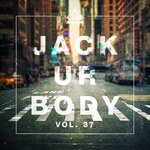 Jack Ur Body, Vol 37
