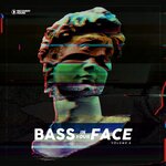 Bass In Your Face Vol 6