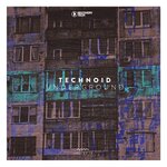 Technoid Underground Vol 19