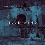 Blue Wind