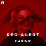 Red Alert (Extended Mixes)