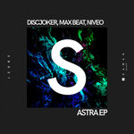 Astra EP
