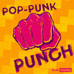 Pop Punk Punch