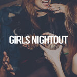 Girls Nightout