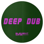 Deep Dub (Sample Pack WAV)