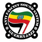 Anti Fascist Sound System (Explicit)