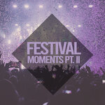 Festival Moments