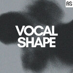 Vocal Shape (Sample Pack WAV)