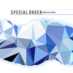 Special Order