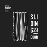 Sliding Door Vol 29