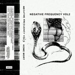 Negative Frequency Vol 2