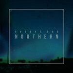 Northern