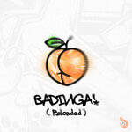 BaDinga (Reloaded)