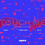 Touch Me (Extended)