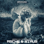 Asche & Staub