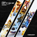 Let It Go EP