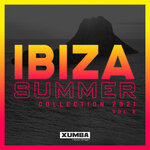 Ibiza Summer 2021 Collection Vol 8