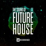 The Sound Of Future House, Vol 08