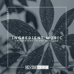 Ingredient Music, Vol 44