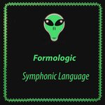 Symphonic Language