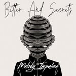 Bitter & Secrets