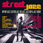 Street Jazz