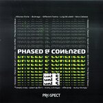 Phased & Confused Vol 5