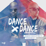 Dance Dance (Extended Mix)